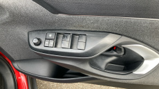 Toyota Yaris Cross 1.5 Hybrid Design 5dr CVT Hybrid Estate